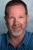 Bob Jesser