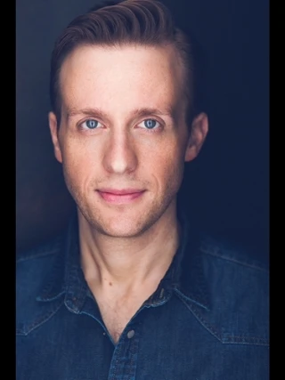 Tim Nicolai