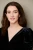Karen Zipor