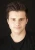 Lucas Dutra