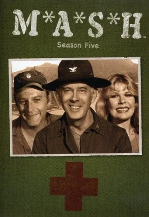 DVD Cover (Twentieth Century Fox Reissue)
