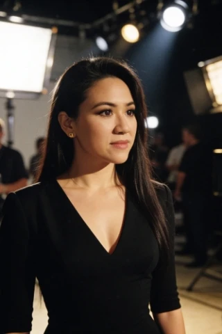 Lien Mya Nguyen Oost