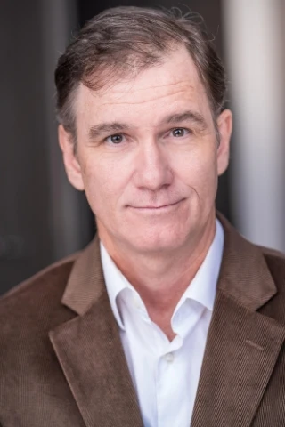 Chris Cannon