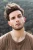 Nico Tortorella