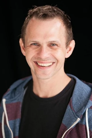Philip Cristian Claassen