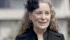 Lizbeth Mackay