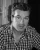 Des Carey
