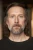 Paul Simpson