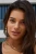 Eva Blume