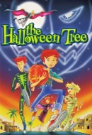 The Halloween Tree