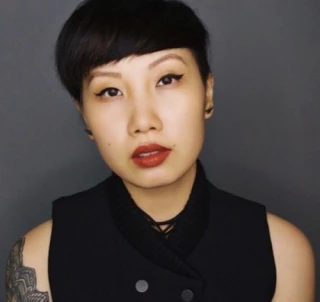 Vera Lam