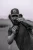 Sam Cohan