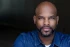 Steven Strickland