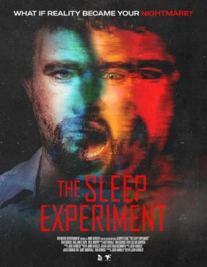 Theatrical Poster