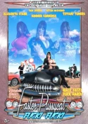 Faster Pussycat Fuck! Fuck!