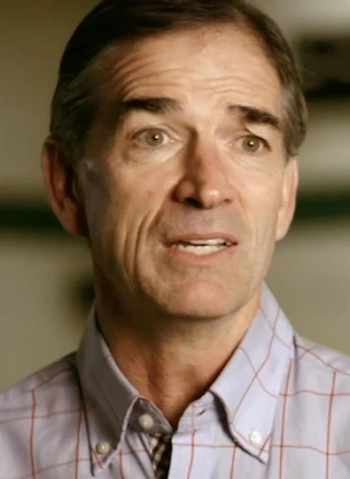John Stockton