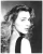 JoAnn Bush