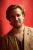 Nicolas Bary
