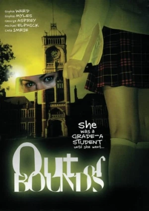 DVD Cover (LifeSize Entertainment)