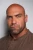 Michael DeMello