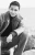 Blake Bess