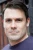 Michael Strickland