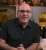Louie Zakarian