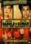 Harold & Kumar Escape From Guantanamo Bay
