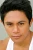 Clifford Bañagale
