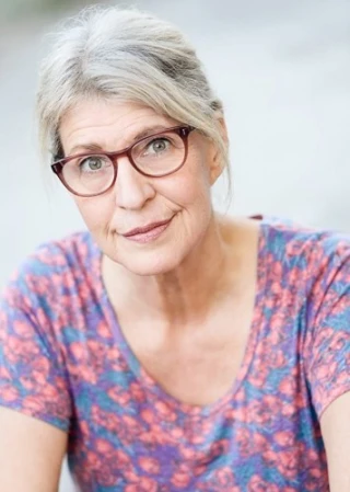 Janlyn Williams