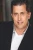 Brad Roth