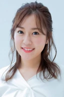 Aika Ohta
