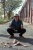 Kevin Thomas Klearman