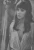 Rosenda Monteros