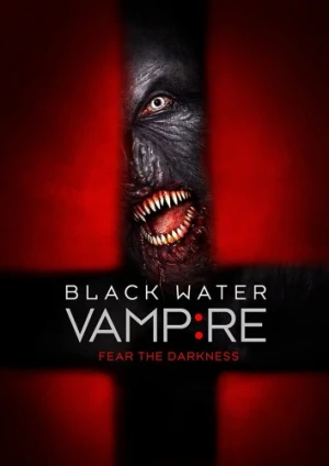 DVD Cover (Image Entertainment)