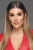 Cathy Kelley