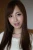 Anri Hoshizaki
