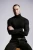 Will Jeffs