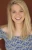 Katherine VanderLinden