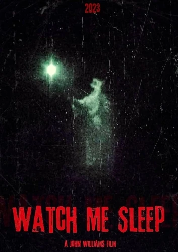 Theatrical Poster