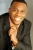 Joshua D. Moody