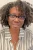 Danita Jones