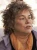 Barbara Harris