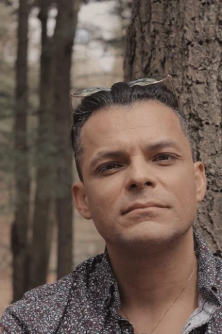 Leonardo Fuica