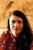 Shauna McGarry