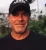 Jon Kuyper