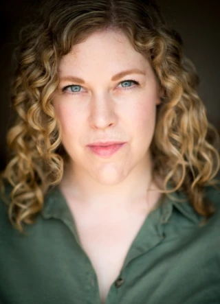Victoria Greiner