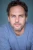 Florian Hutter