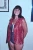 Donna Christantello