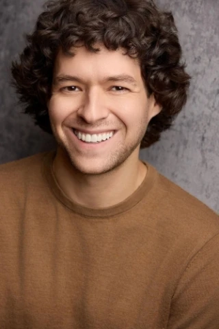Philip Saad